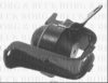 TOYOT 1230522100 Engine Mounting